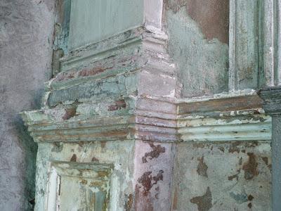 casa Goycolea, Making-of, Santiago, Chile