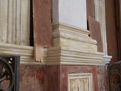 casa Goycolea, Making-of, Santiago, Chile