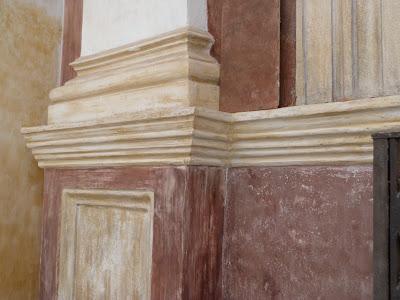 casa Goycolea, Making-of, Santiago, Chile