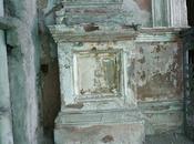 casa Goycolea, Making-of, Santiago, Chile