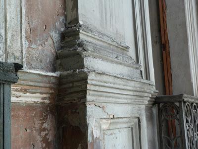 casa Goycolea, Making-of, Santiago, Chile