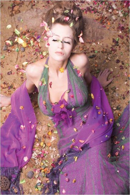 No te pierdas la Fashion Preview en Málaga