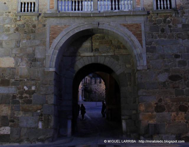 Paraíso de románticos Paraíso de románticos