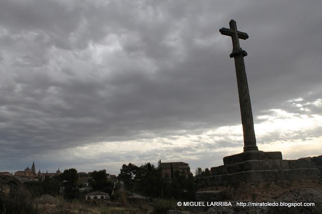 Paraíso de románticos