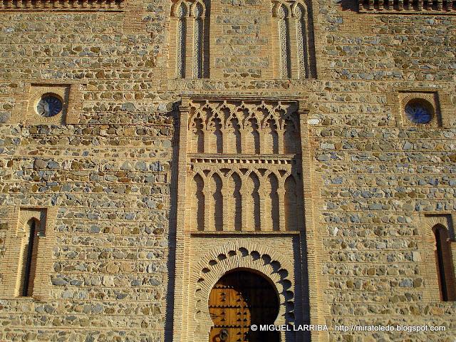 Paraíso de románticos Paraíso de románticos