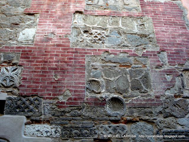 Paraíso de románticos Paraíso de románticos