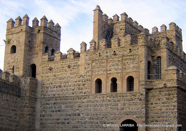 Paraíso de románticos Paraíso de románticos