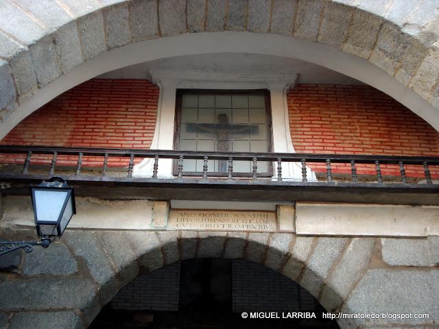 Paraíso de románticos Paraíso de románticos