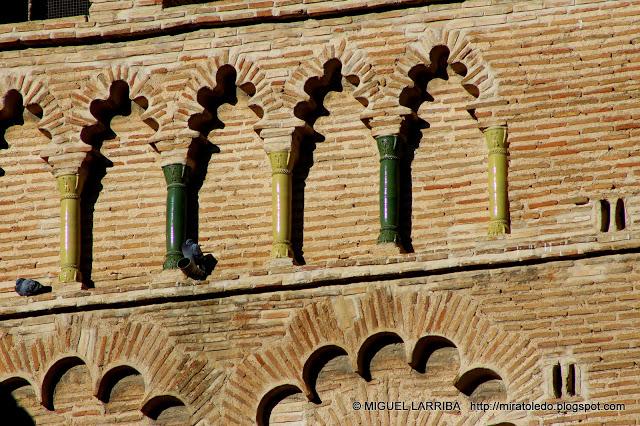 Paraíso de románticos Paraíso de románticos