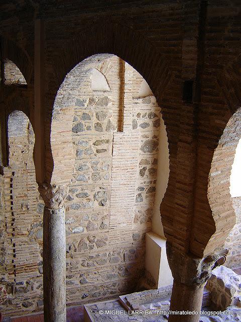 Paraíso de románticos Paraíso de románticos