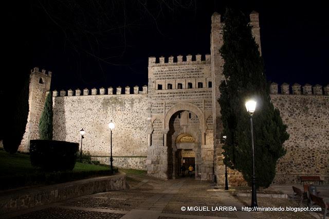Paraíso de románticos