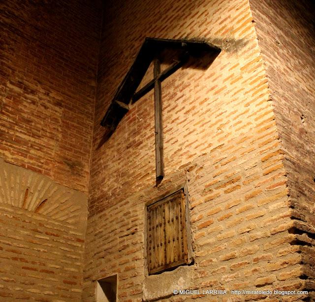 Paraíso de románticos Paraíso de románticos