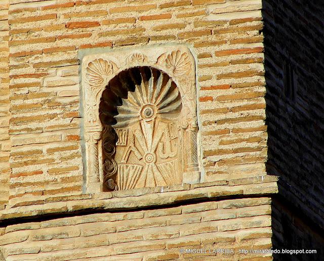 Paraíso de románticos Paraíso de románticos