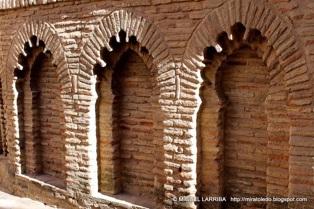 Paraíso de románticos Paraíso de románticos