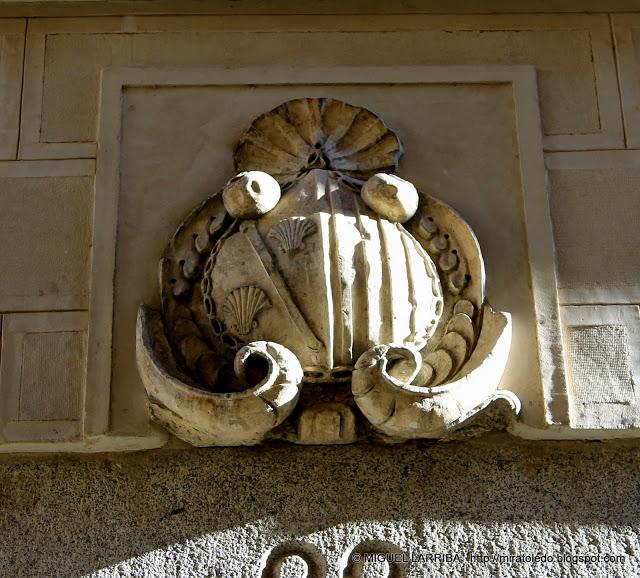 Paraíso de románticos Paraíso de románticos