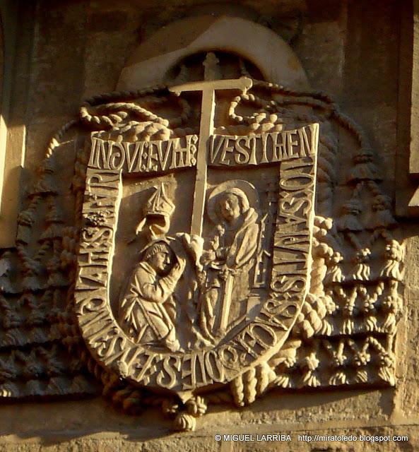 Paraíso de románticos Paraíso de románticos