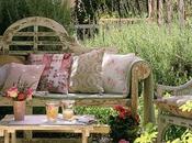 poco little more about