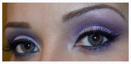 Orchid Color Orchid Color