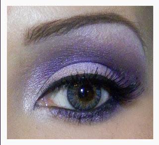 Orchid Color Orchid Color