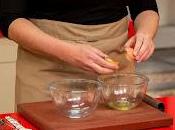 Sariqui programa 'Cuines'