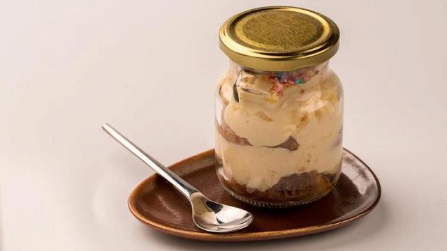 La Sariqui en el programa 'Cuines' de TV3