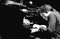 Harol López-Nussa - Pais De Las Maravilas