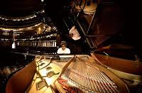 Harol López-Nussa - Pais De Las Maravilas