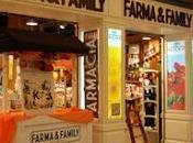 Farma