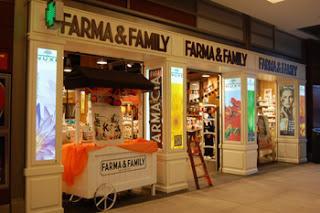 Farma Farma