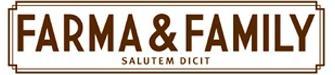 Farma Farma