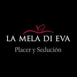 La Mela Di Eva