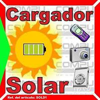 COMO CREAR EMPLEO Y RIQUEZA desde la re-industrialización del país.