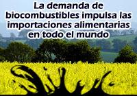 COMO CREAR EMPLEO Y RIQUEZA desde la re-industrialización del país.