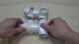 COMO CREAR EMPLEO Y RIQUEZA desde la re-industrialización del país.