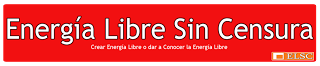 COMO CREAR EMPLEO Y RIQUEZA desde la re-industrialización del país.