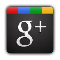 ¿Que es Google +?