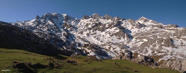 torre de los traviesos