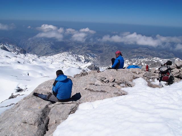 torre de los traviesos