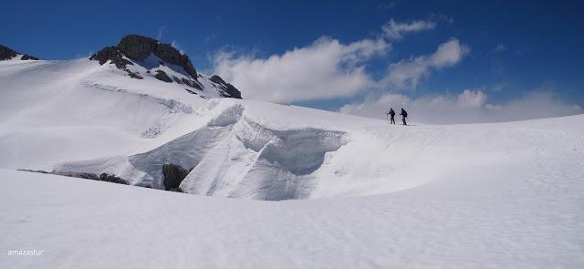 torre de los traviesos