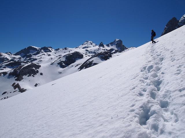 torre de los traviesos