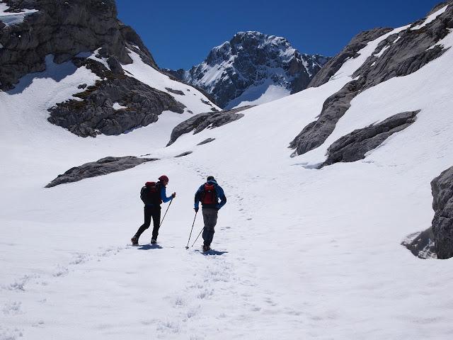 torre de los traviesos