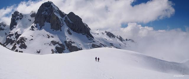 torre de los traviesos