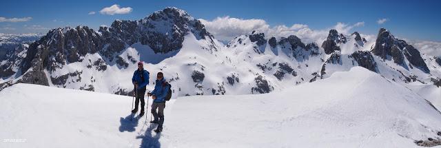 torre de los traviesos