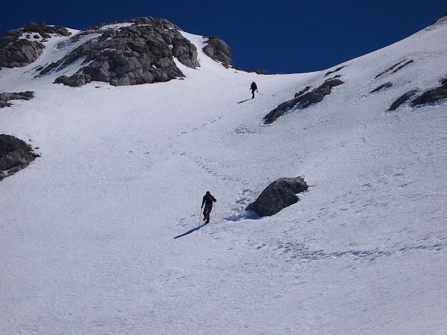 torre de los traviesos
