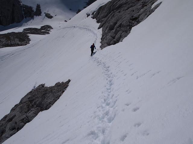 torre de los traviesos