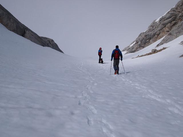 torre de los traviesos