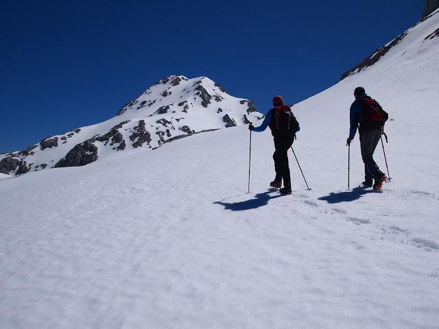torre de los traviesos