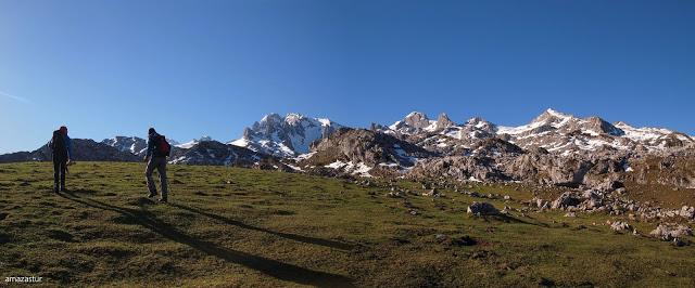 torre de los traviesos