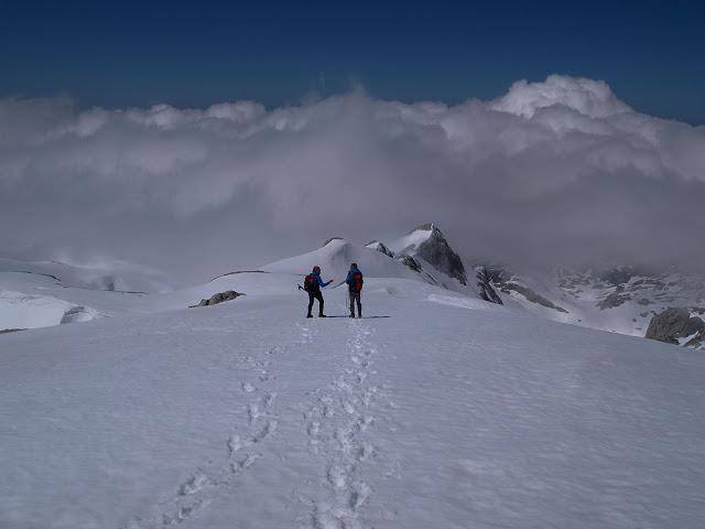 torre de los traviesos