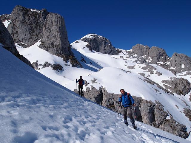 torre de los traviesos